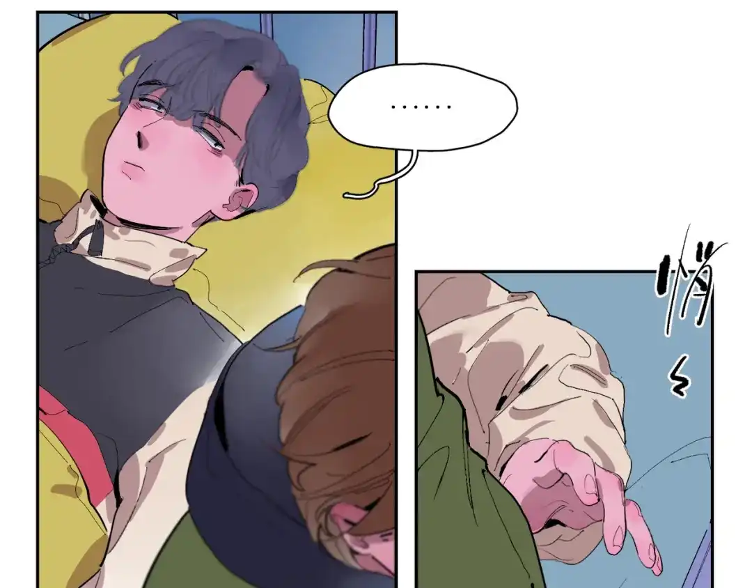 第83页