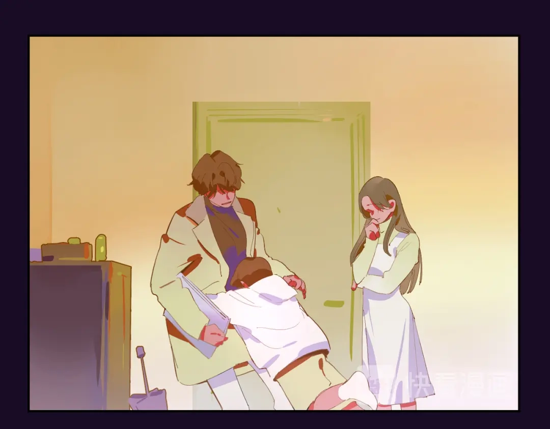 第85页