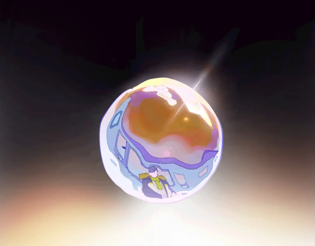 第90页