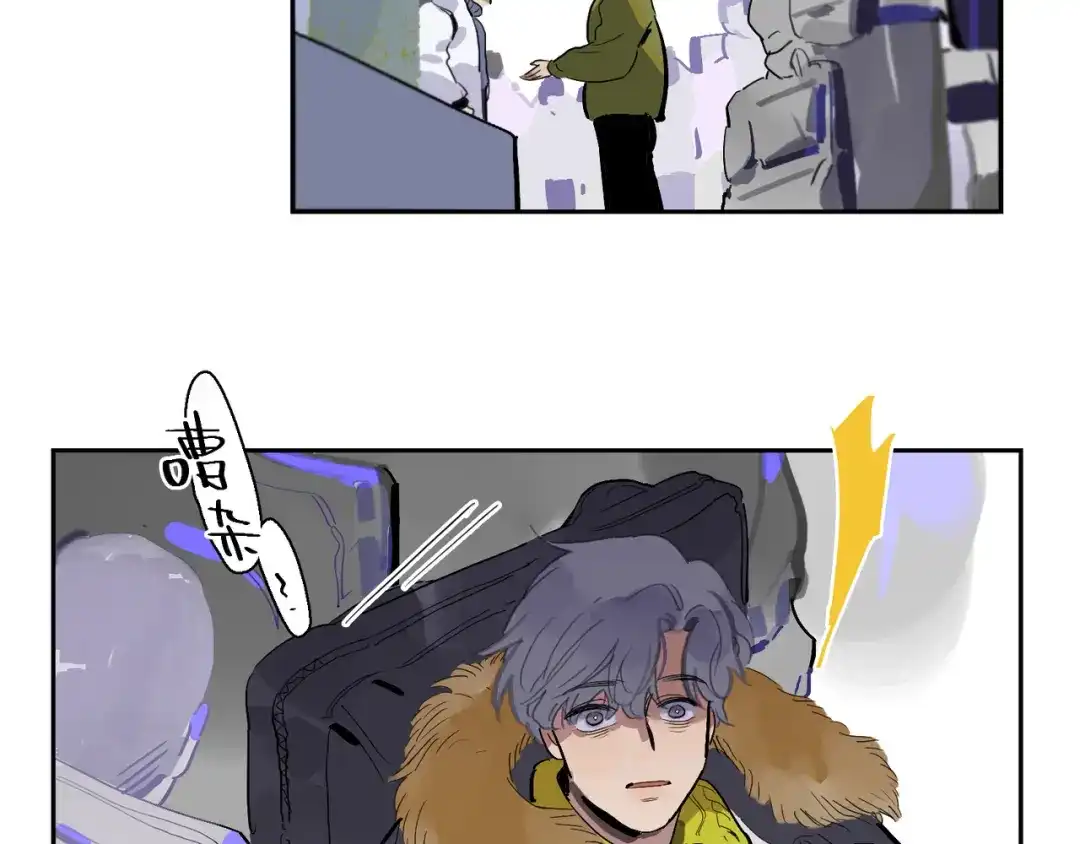 第90页