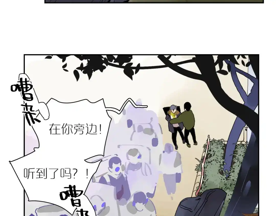 第98页