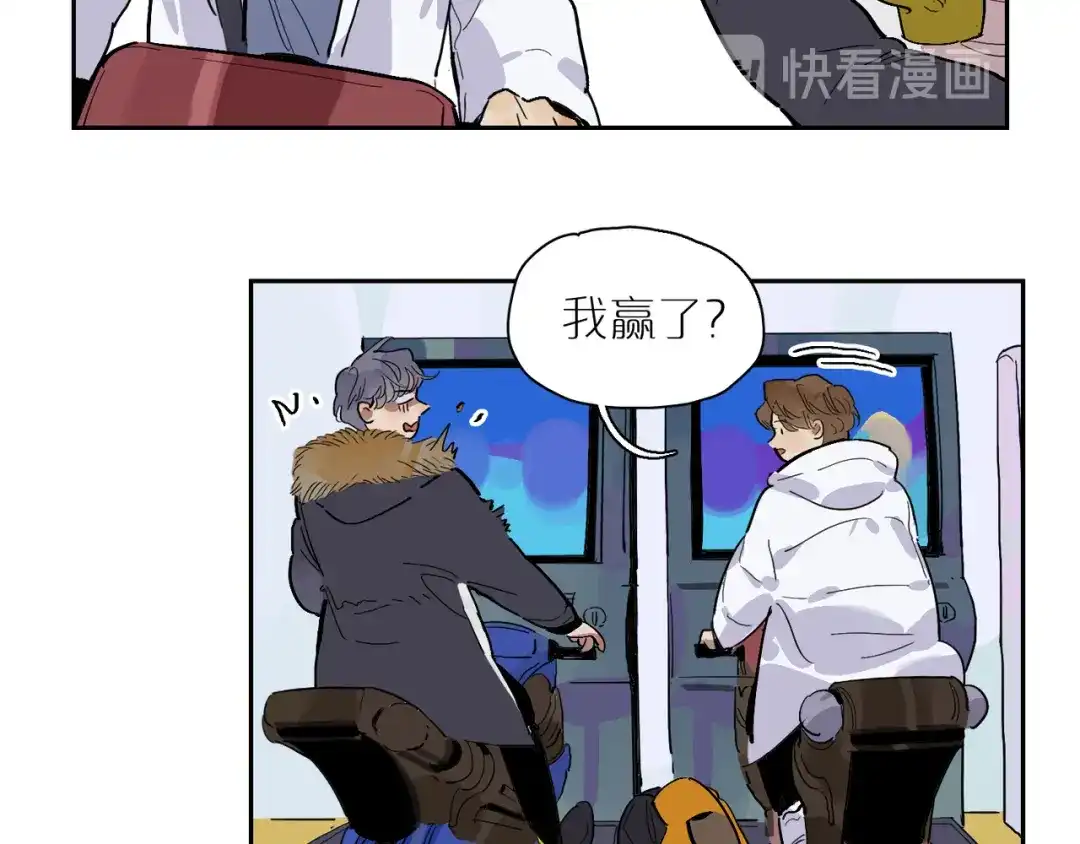 第45页
