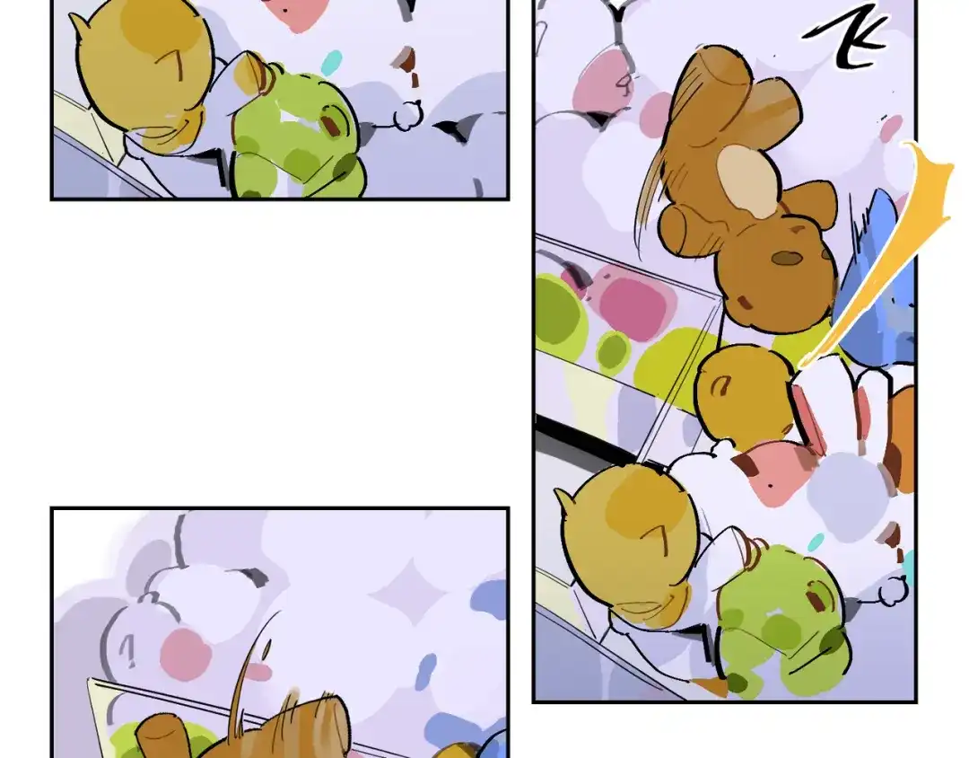 第57页
