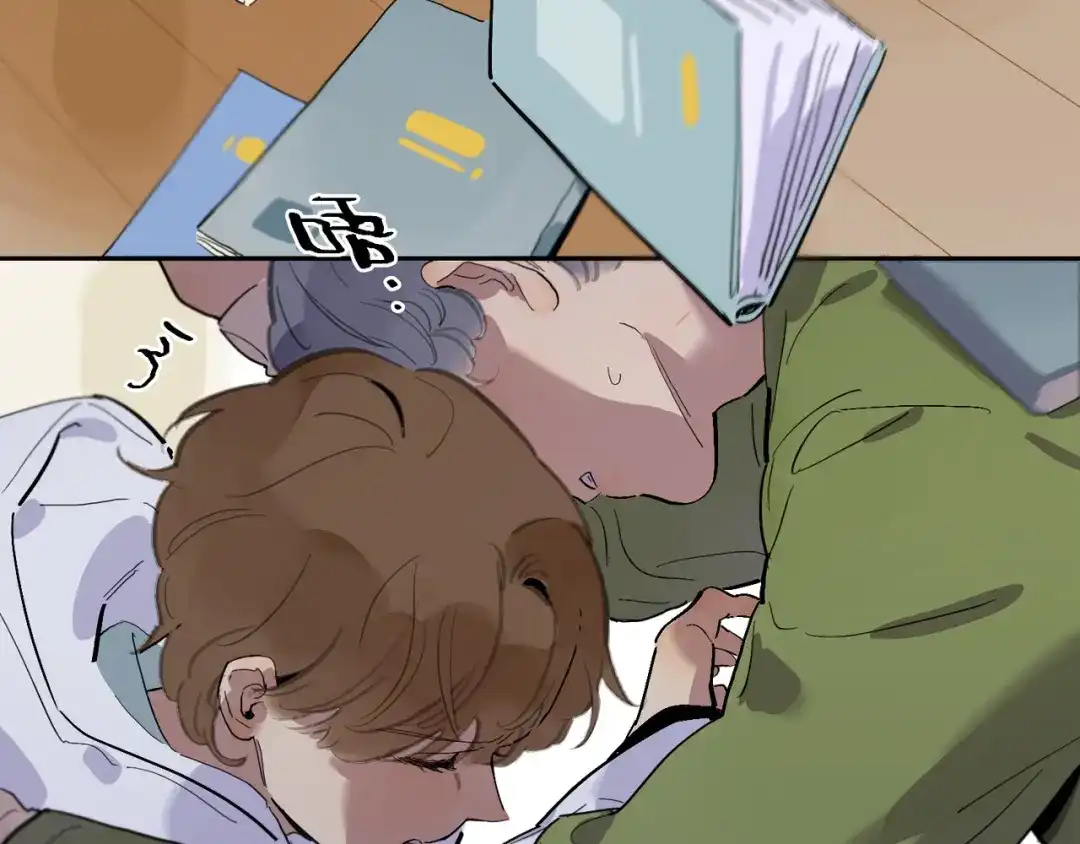 第68页