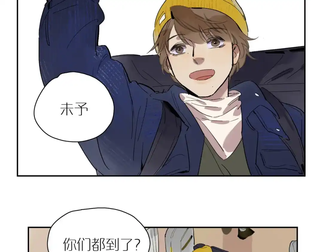 第84页