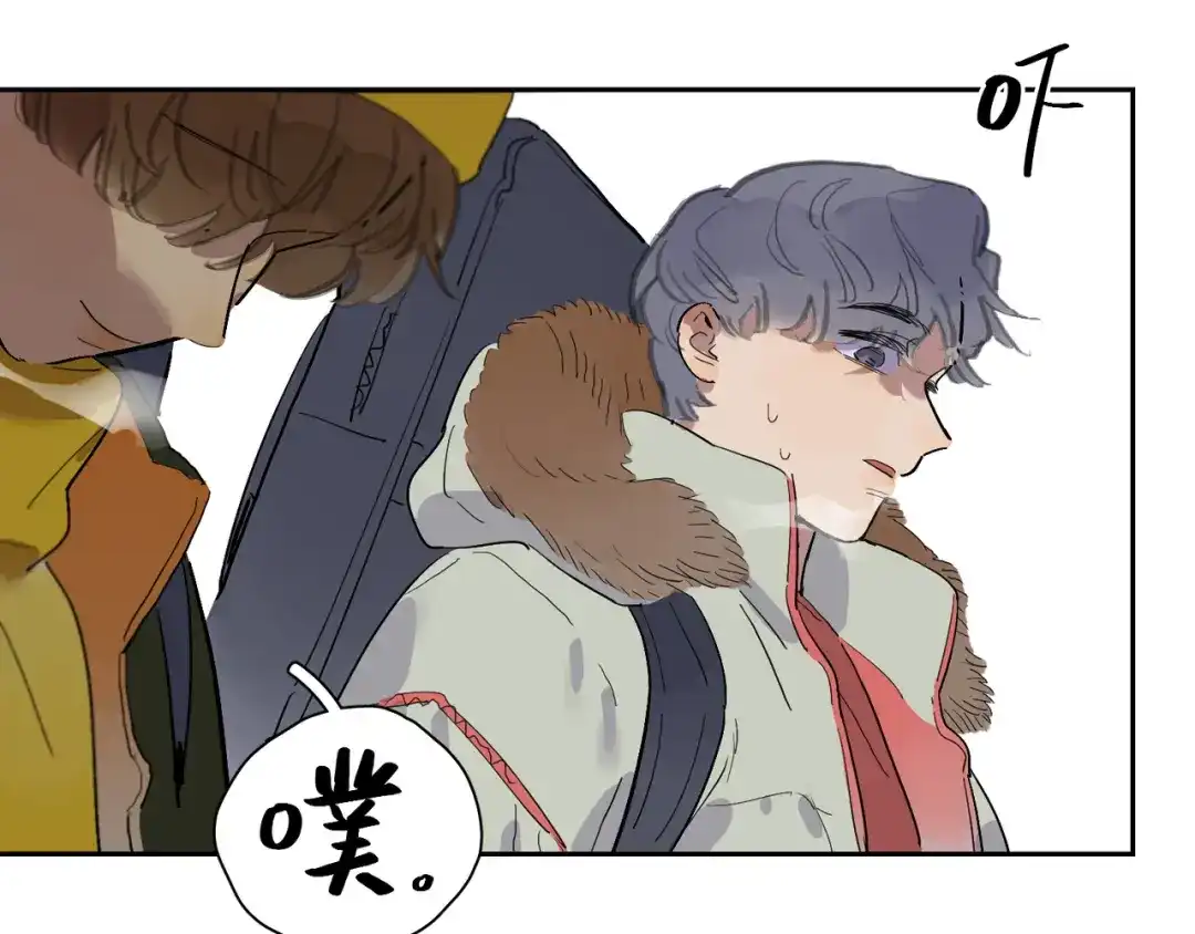 第83页