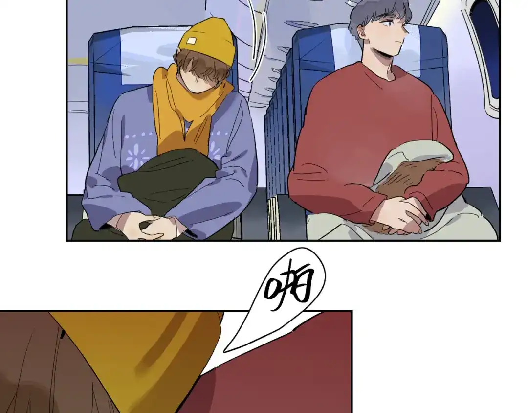 第44页