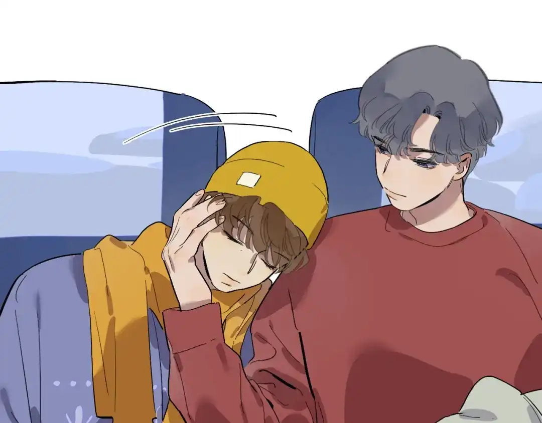 第50页