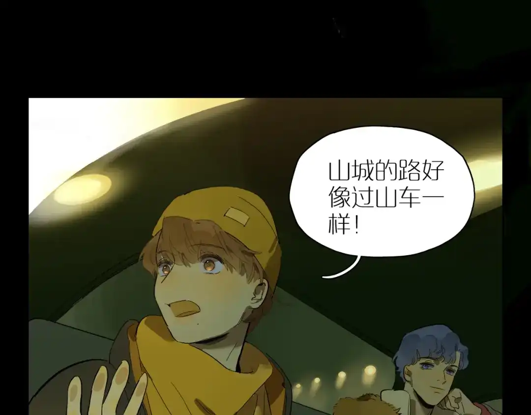 第66页