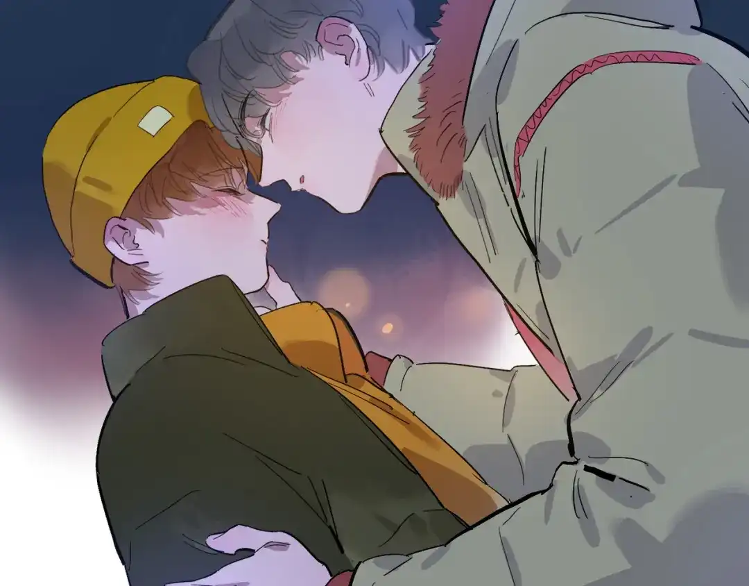第121页