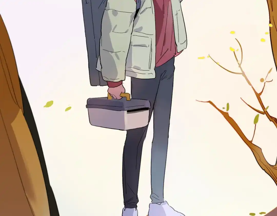 第47页