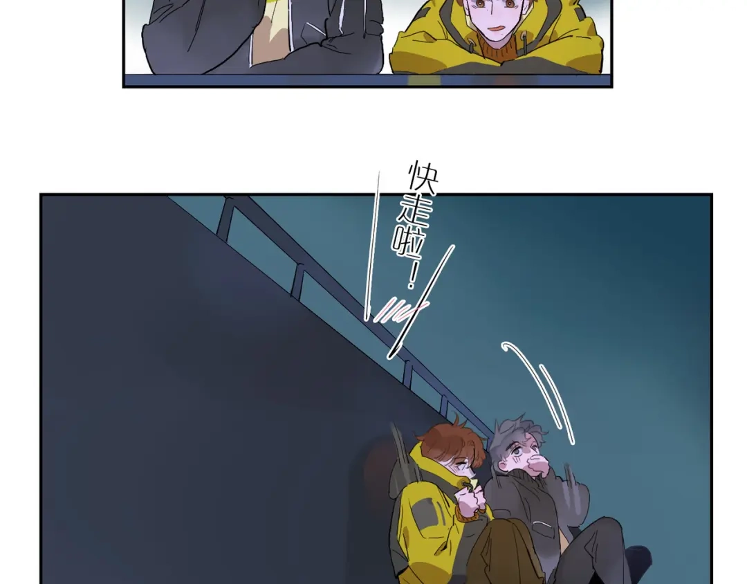 第79页