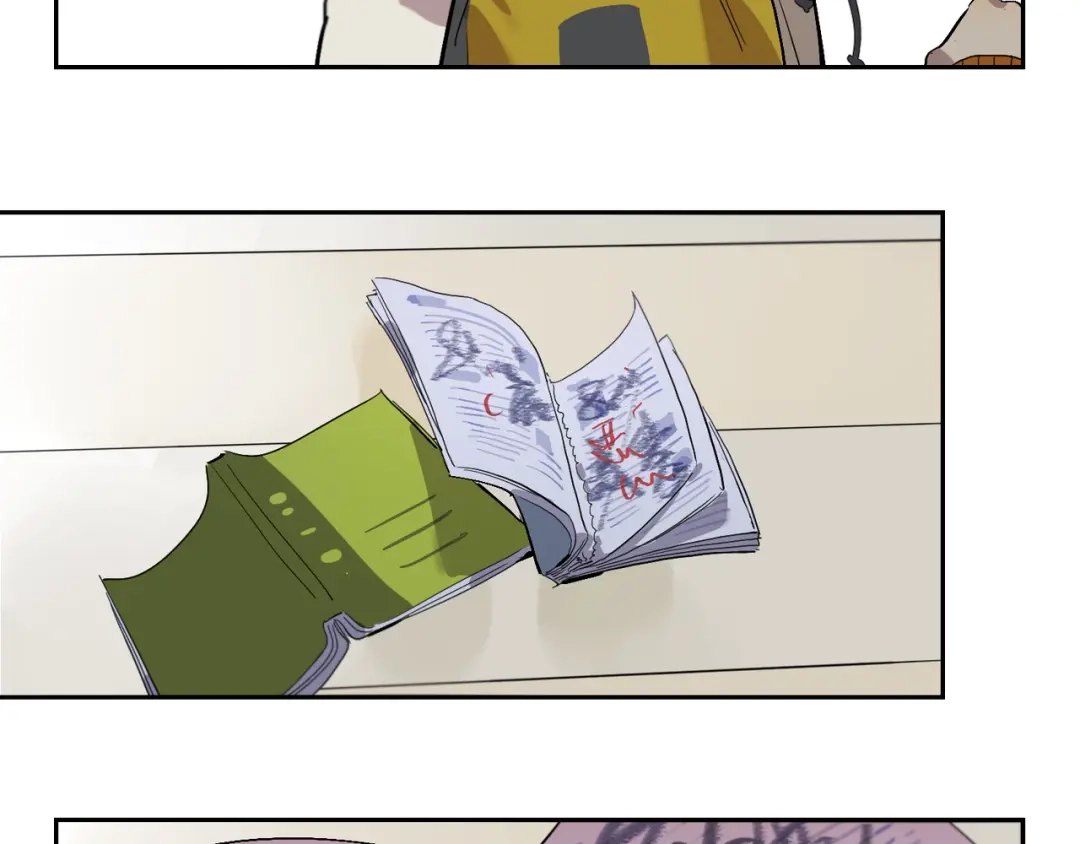 第79页