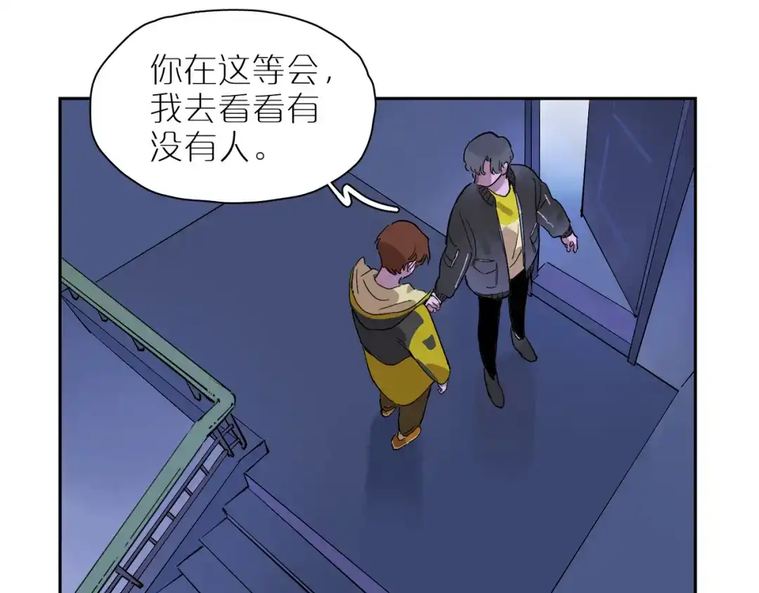 第77页