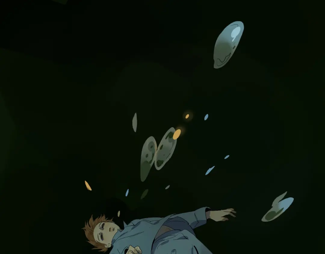 第41页