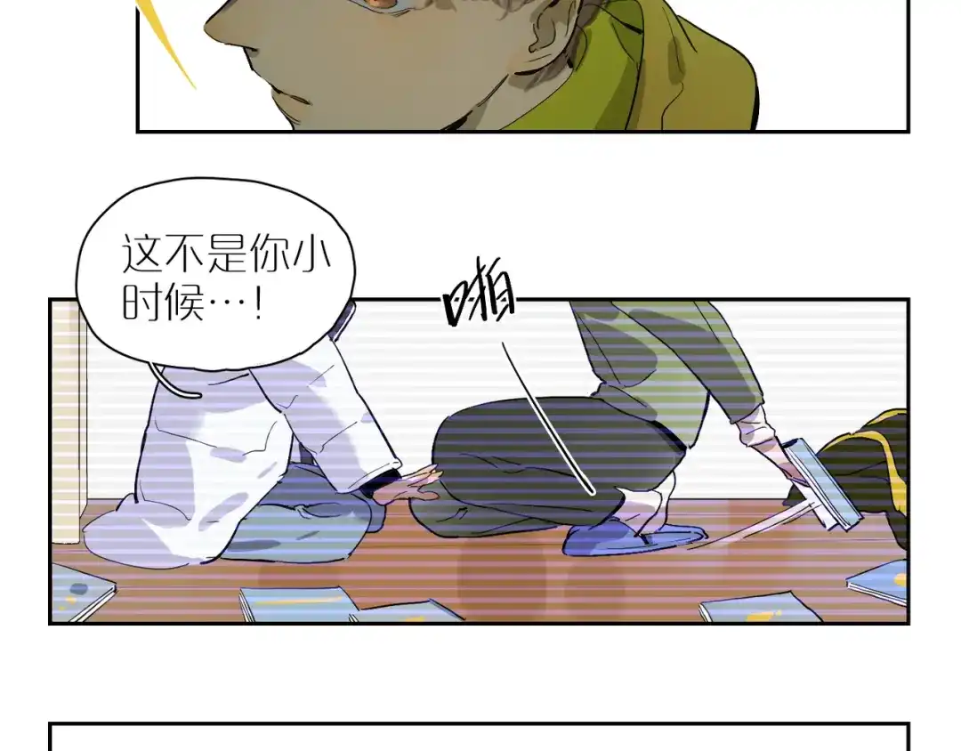 第78页