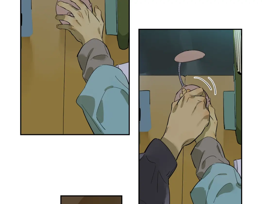 第90页