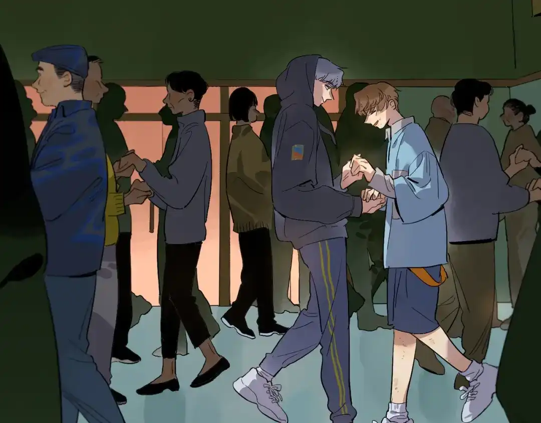 第45页