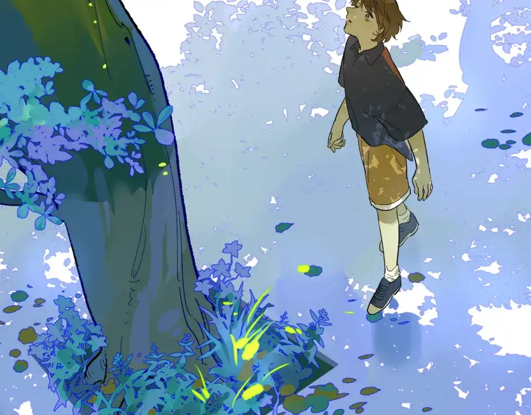第77页
