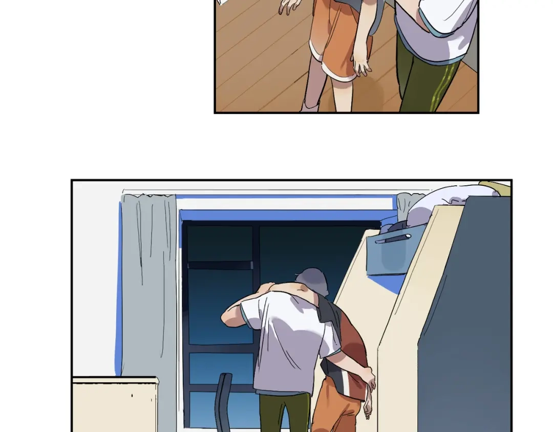 第80页