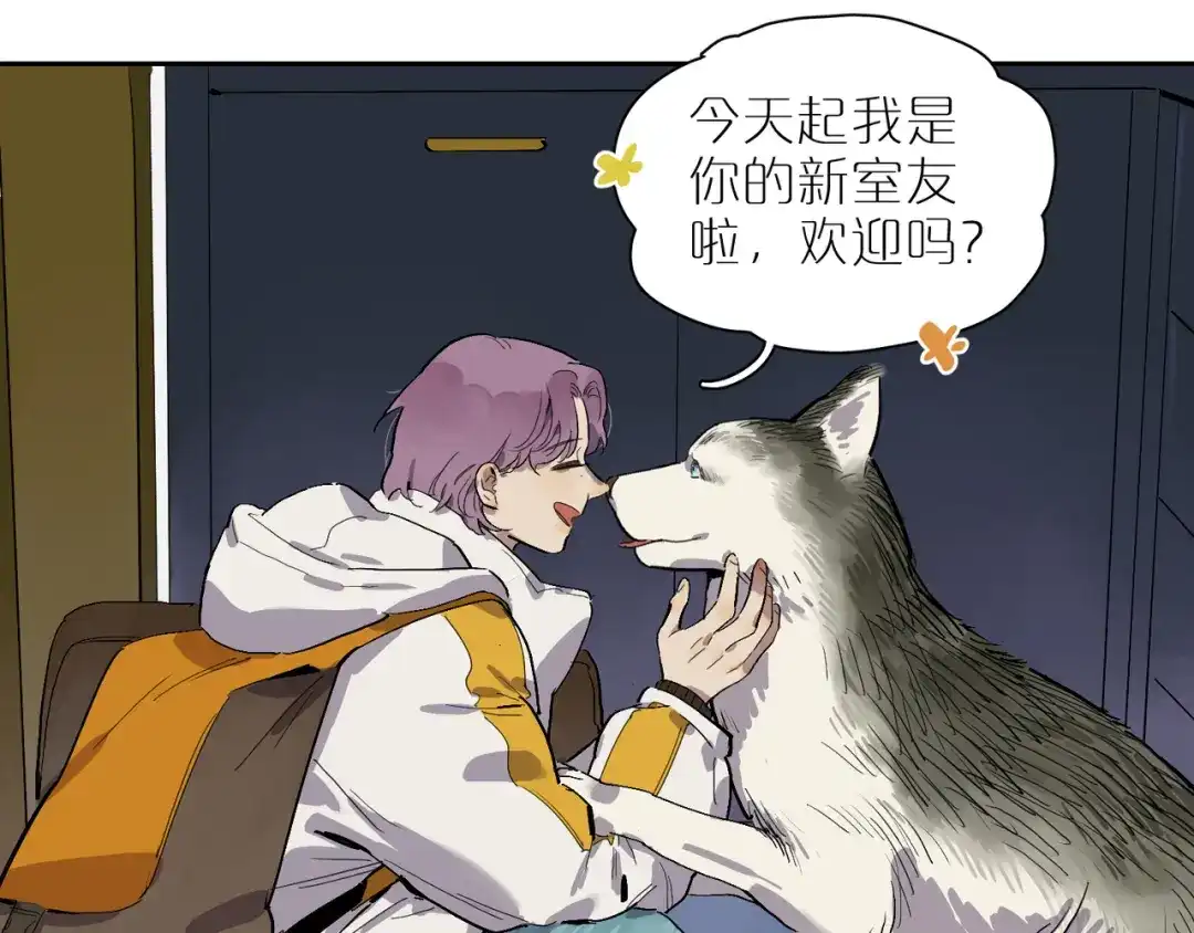 第94页