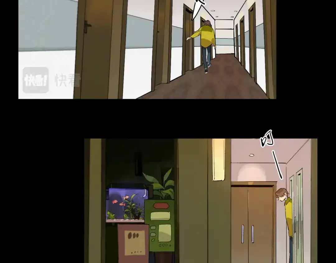 第61页