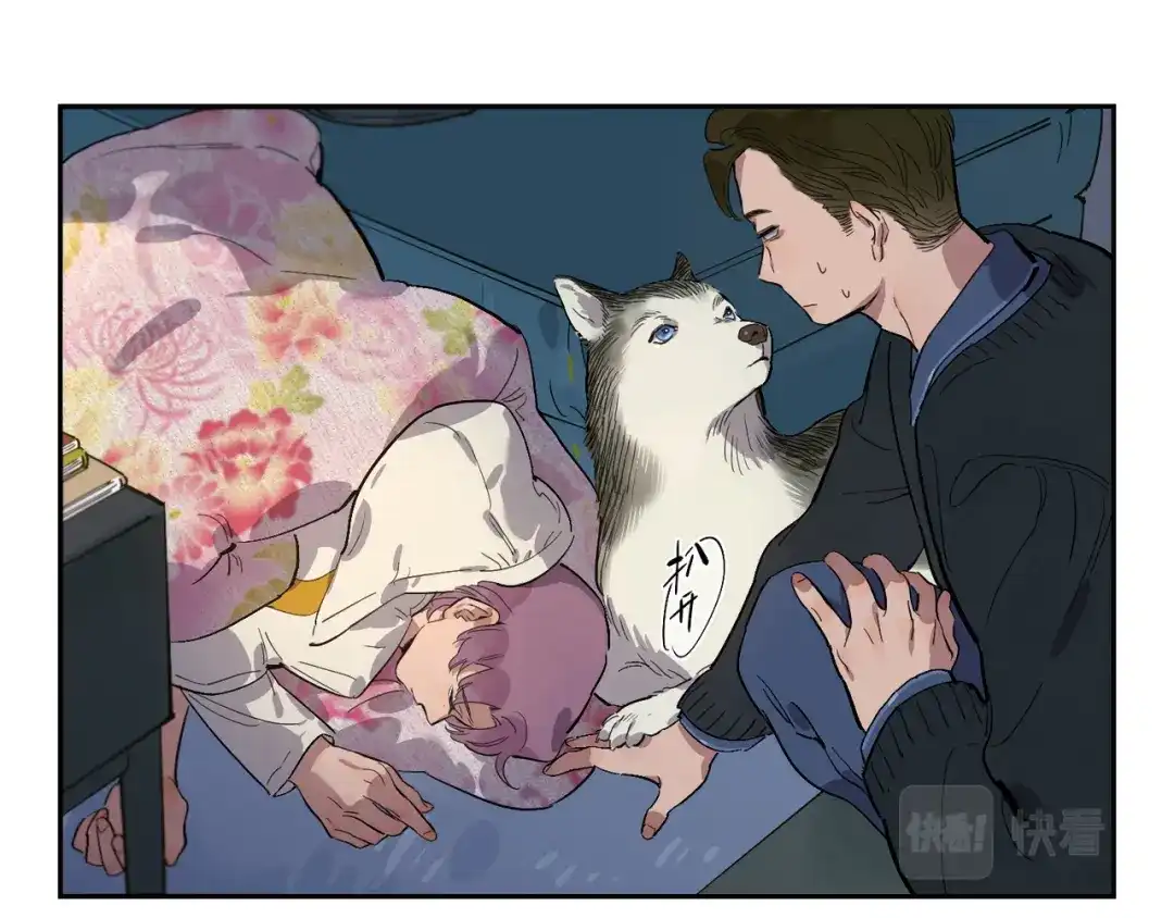 第45页