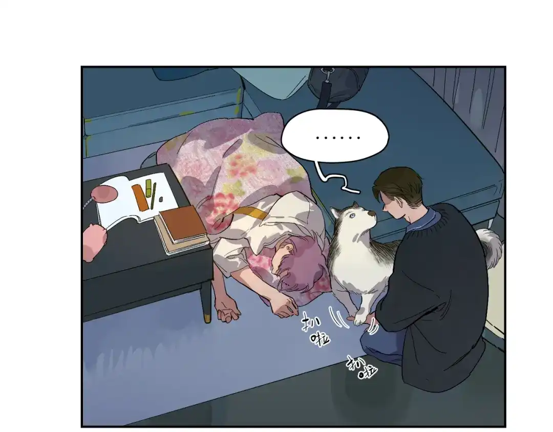 第46页