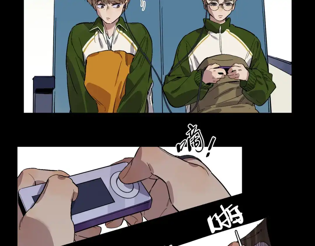 第40页