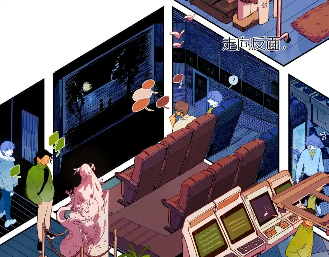 第39页