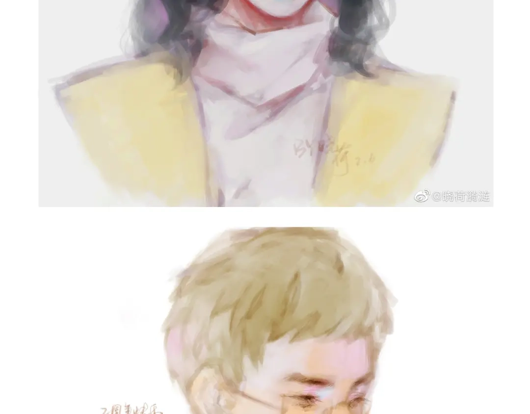 第32页