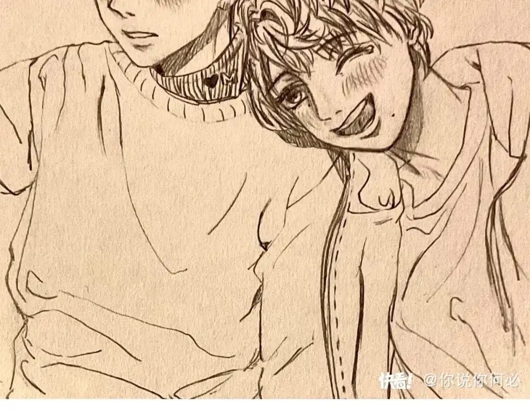第41页