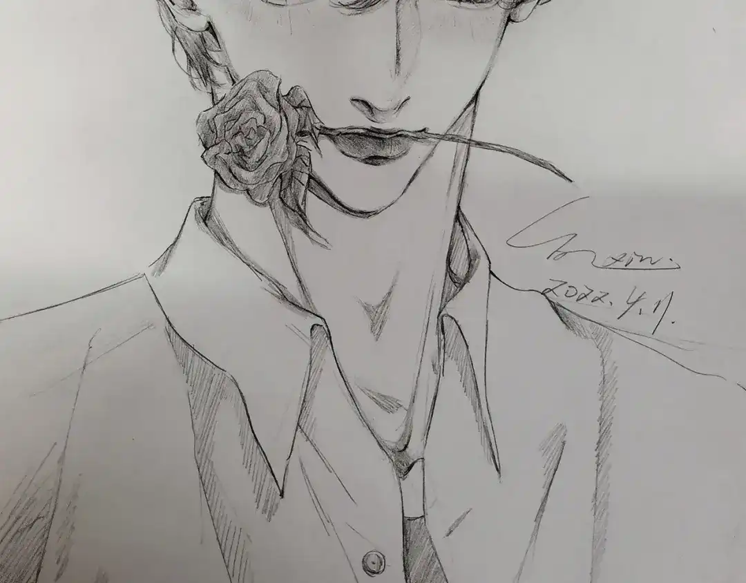 第46页