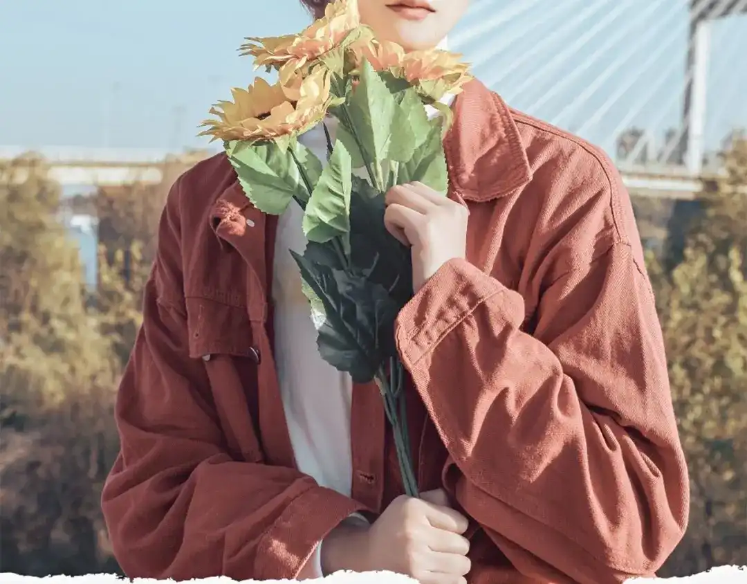 第55页