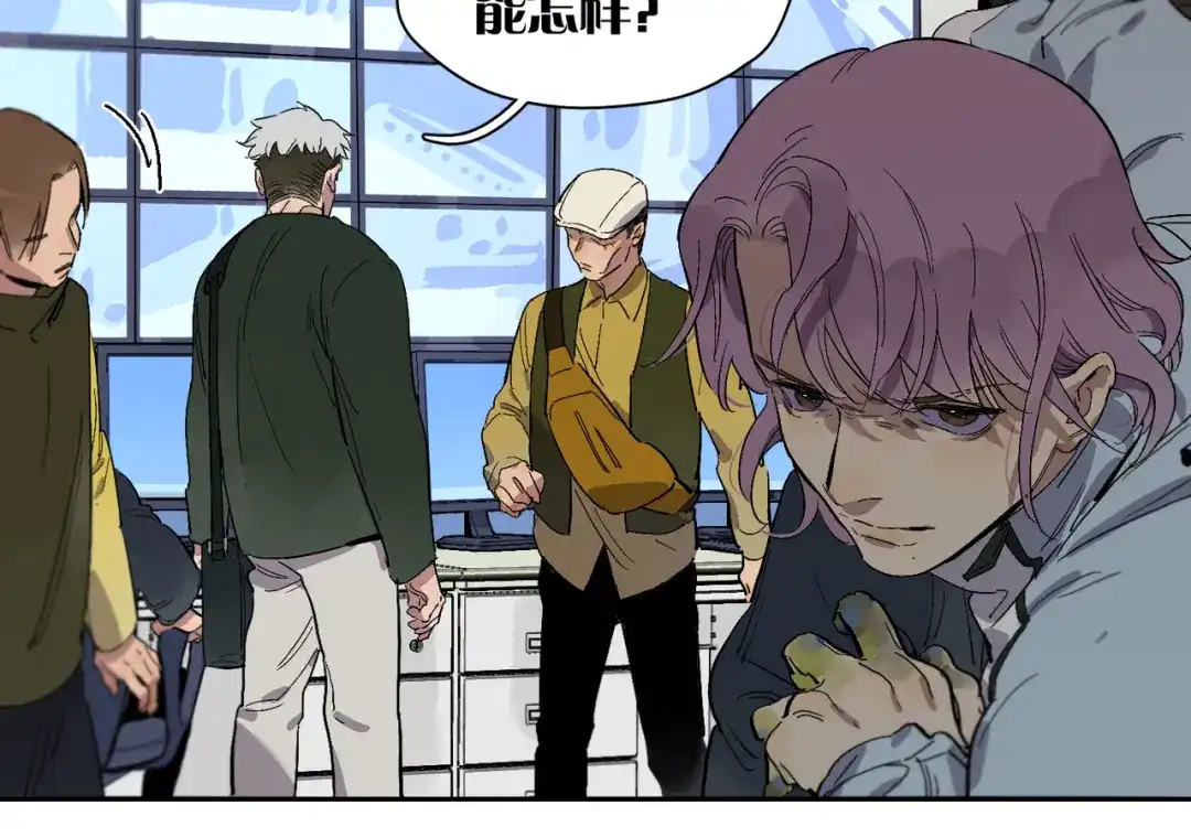 第106页