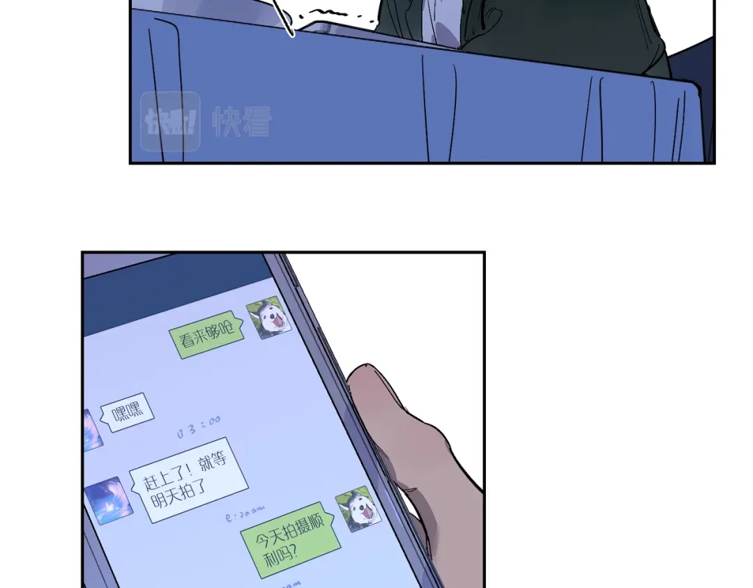 第92页