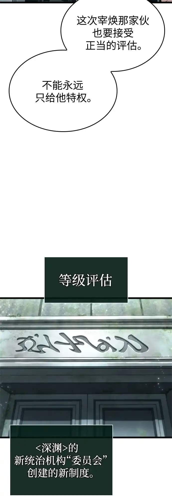 灭亡之后的世界 第232话 第41页