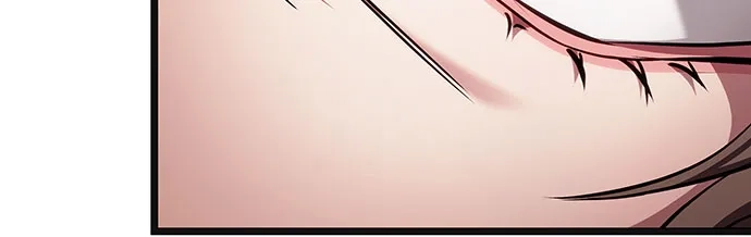 灭亡之后的世界 第233话 第11页