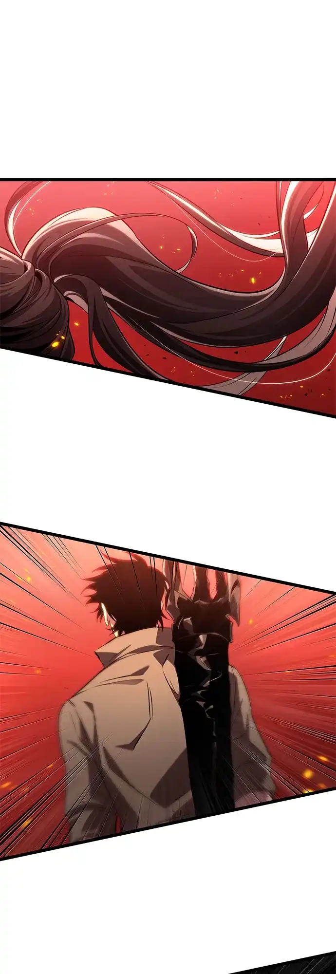 灭亡之后的世界 第233话 第48页