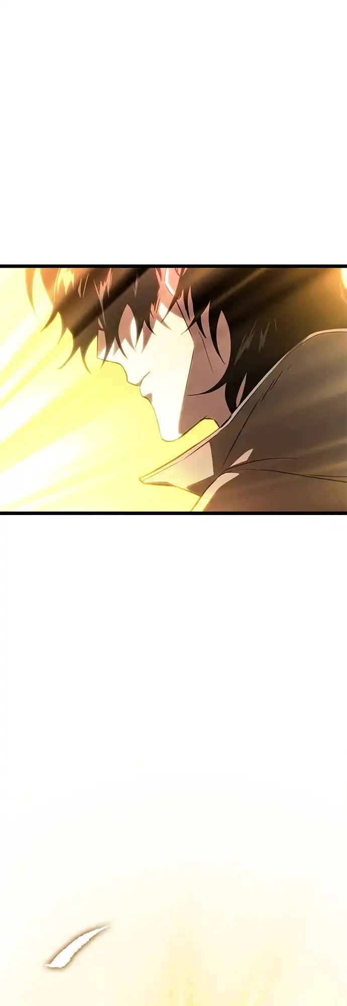 灭亡之后的世界 第233话 第72页
