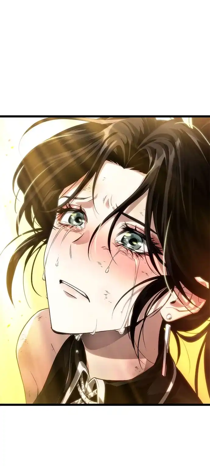 灭亡之后的世界 第233话 第74页