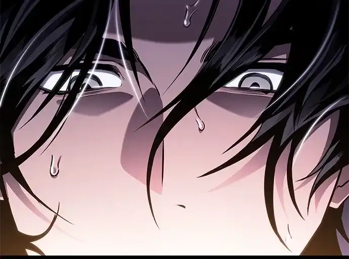 灭亡之后的世界 第234话 第48页