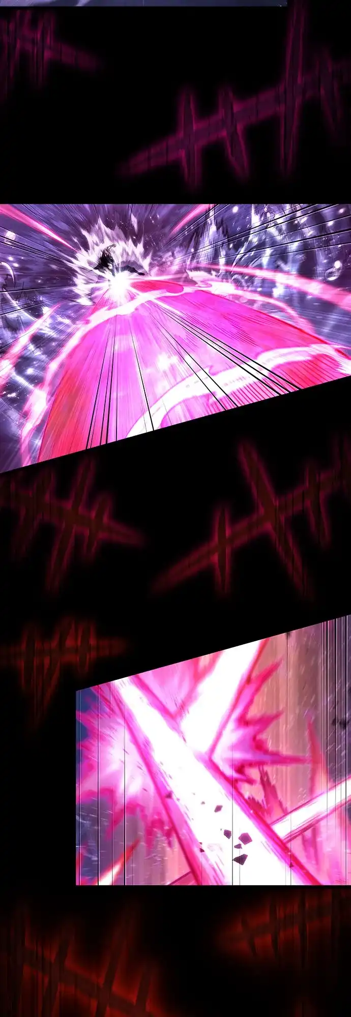 灭亡之后的世界 第234话 第67页
