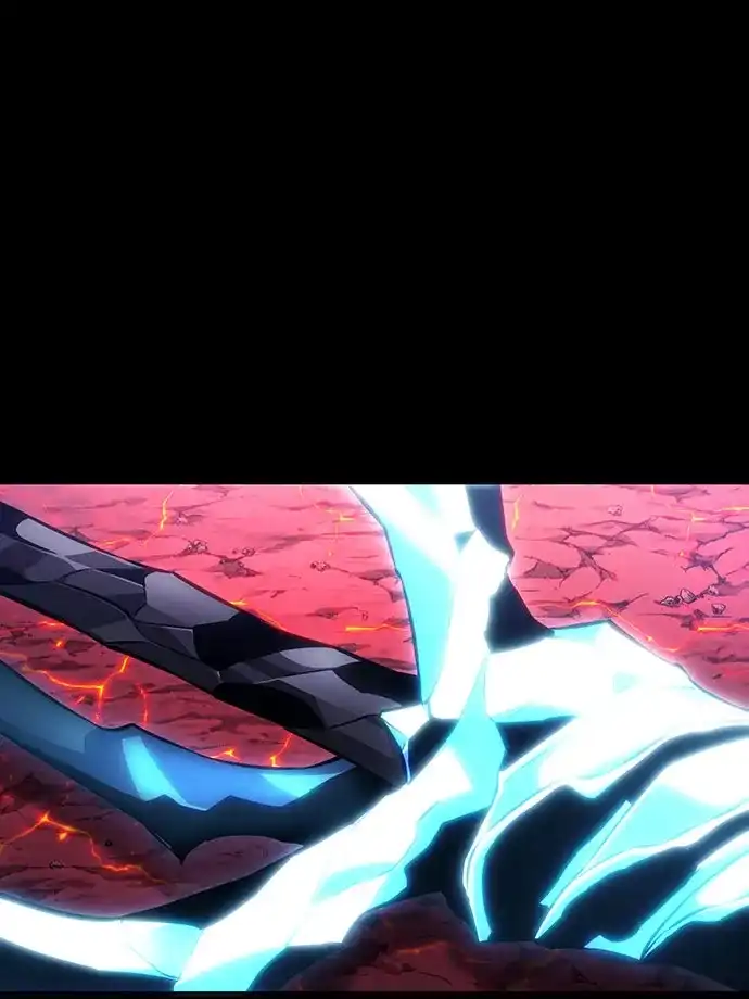 灭亡之后的世界 第234话 第75页