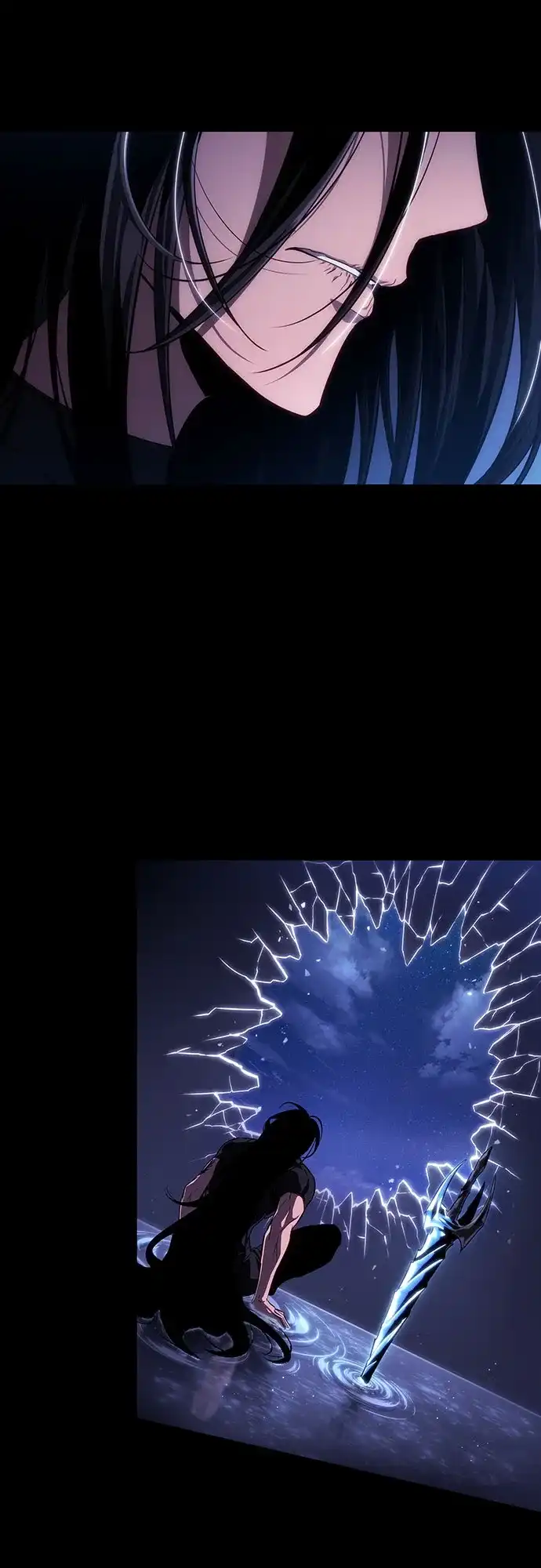 灭亡之后的世界 第235话 第73页