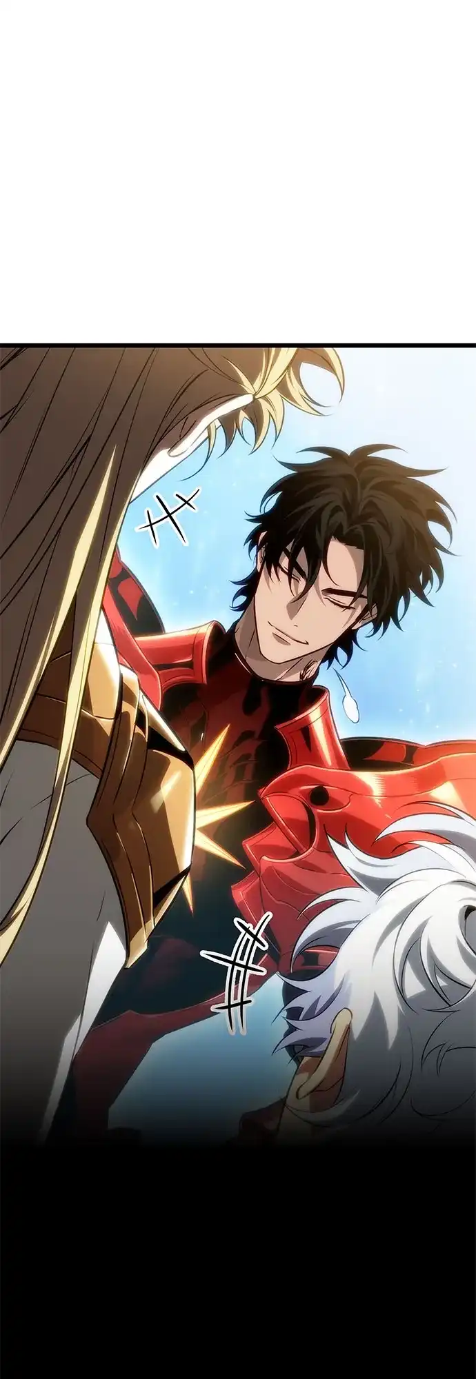 灭亡之后的世界 第236话 第15页