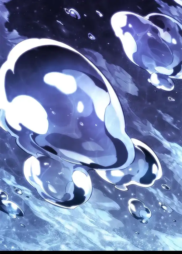 灭亡之后的世界 第236话 第31页