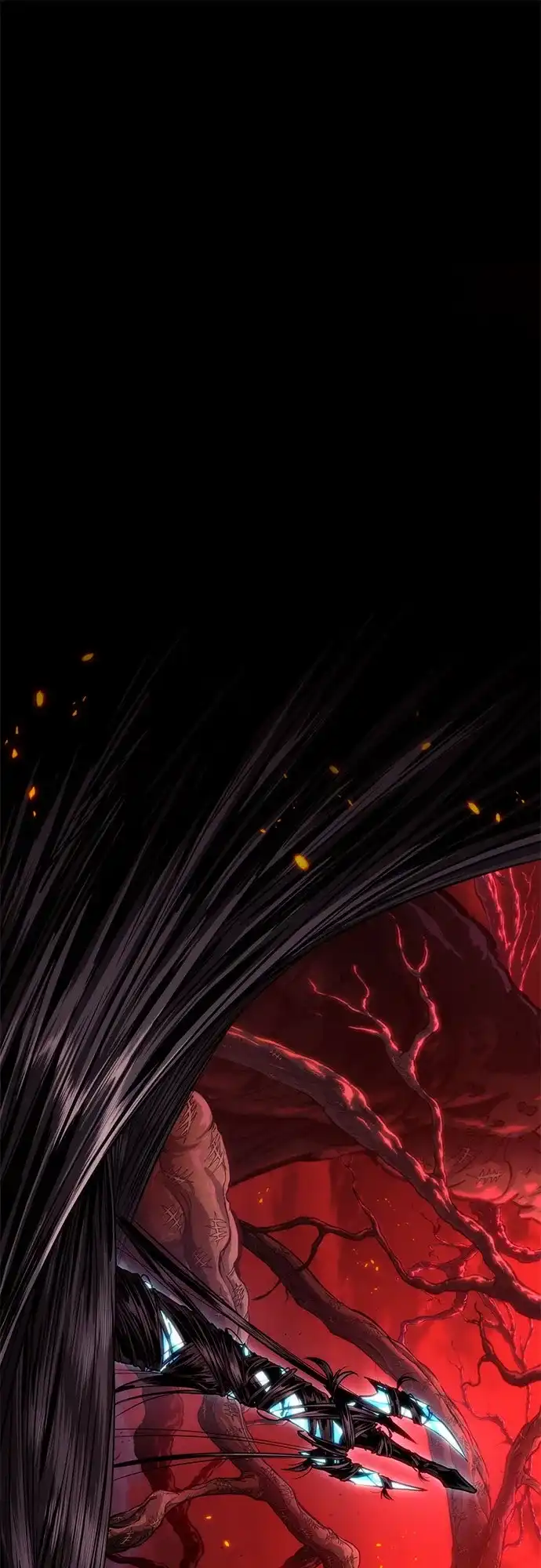 灭亡之后的世界 第236话 第32页