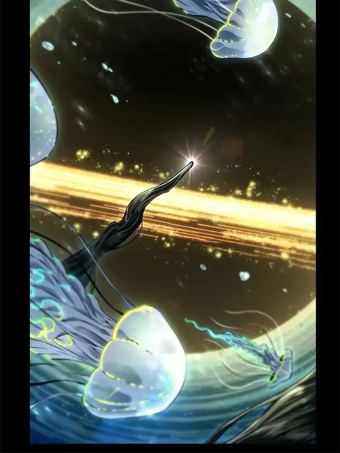灭亡之后的世界 第236话 第65页