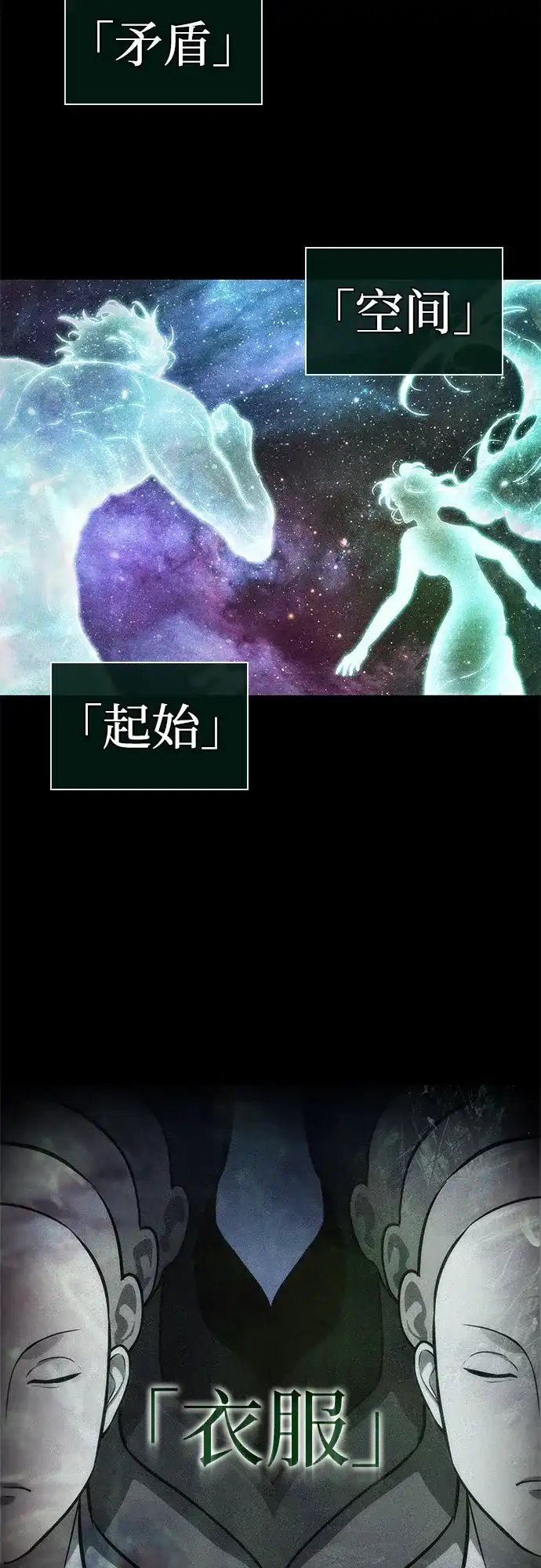 灭亡之后的世界 第236话 第77页